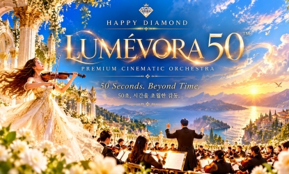 �����߽�Ű ������������ �㡹 — �����̾� �ó׸�ƽ ���ɽ�Ʈ�� 50��, �������� ���۵Ǵ� ����, �� 50�ʸ� ������ �����߽�Ű ���������� �㡹 Tchaikovsky��s