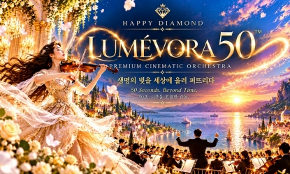 ���亥 Symphony No.7 4���� — �����̾� �ó׸�ƽ ���ɽ�Ʈ�� 50��, ��ù 3�ʺ��� ������ �����մϴ�  ���亥 ����� 7�� 4���塹